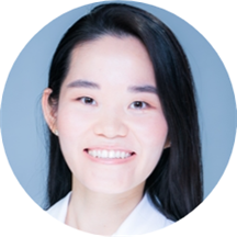 Dr. Michelle Xu, MD