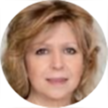 Dr. Michelle Zuccarini, DNP, PMHNP-BC