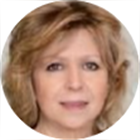 Dr. Michelle Zuccarini, DNP, PMHNP-BC