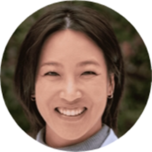 Dr. Michelle Zucherman, DO