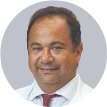 Dr. Mickel Khlat, DO