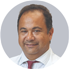 Dr. Mickel Khlat, DO