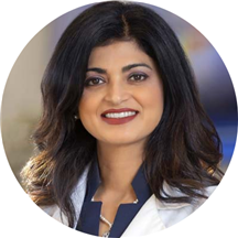 Dr. Micky Mishra, MD