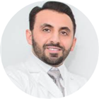Dr. Mielad Abady, DDS