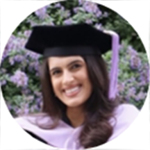 Dr. Mifrah Baqai, DDS