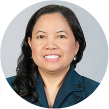 Dr. Mignon Enecilla, MD