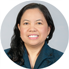 Dr. Mignon Enecilla, MD