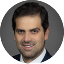 Dr. Miguel Alvarez, MD