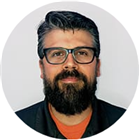 All provider availability