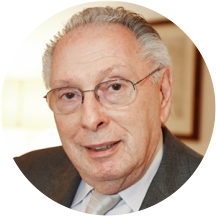 Dr. Miguel Brzostovski, MD