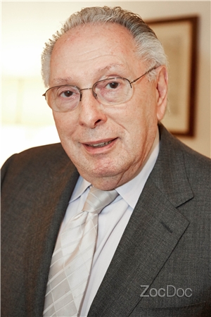 Dr. Miguel Brzostovski, MD
