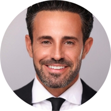 Dr. Miguel Cunha, DPM