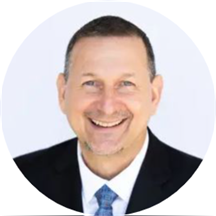 Dr. Miguel De Falco, OD