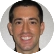 Dr. Miguel Escalon, MD, MPH