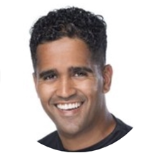 Dr. Miguel Millan, DC