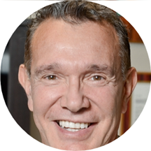 Dr. Miguel Pappolla, MD, PhD