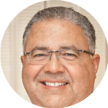 Dr. Miguel Rodriguez, MD