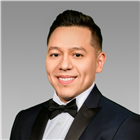 Dr. Miguel Rodriguez, OD