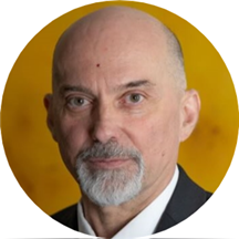 Dr. Miguel Stamati, MD