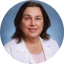 Dr. Mihaela Balica, MD