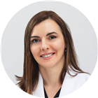 Dr. Mihaela Carter, MD