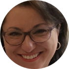 Dr. Mihaela Harutunian, DDS