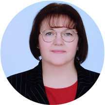 Dr. Mihaela Pendos, DNP, PMHNP