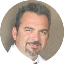 Dr. Mihai Itoafa, DMD