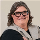 Dr. Mihal Emberton, MD