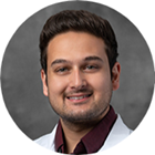 Dr. Miheer Sapre, MD