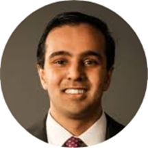 Dr. Mihir Sheth, MD