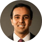 Dr. Mihir Sheth, MD