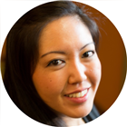 Dr. Miho Urisaka, DPT