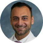 Dr. Mihran Ogaryan, MD