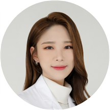 Dr. Mijin Choi, DMD