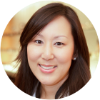 Dr. Mijin Sohn, OD