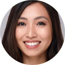 Dr. Mika Hirano, DPM