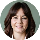 Dr. Mikala Herr, OD