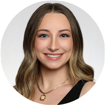 Dr. Mikayla Michael, DC