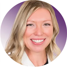 Dr. Mikayla Rafte, FNP, DNP