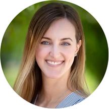 Dr. Mikayla Wasko, DDS