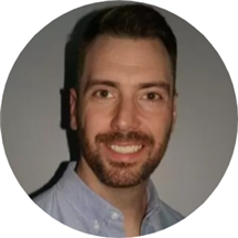 Dr. Mike Allen, DPT