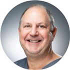 All provider availability