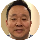 Dr. Mike Lee, DDS