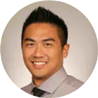 Dr. Mike Nguyen, DDS