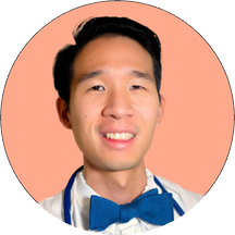 Dr. Mike Yang, DO