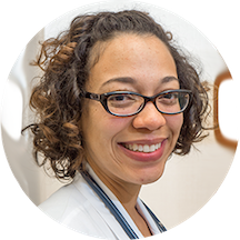 Dr. Mikel Hofmann, MD