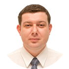 All provider availability