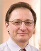 Dr. Mikhail Gleyzer, MD, DO