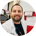 All provider availability